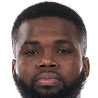 Kemar Lawrence