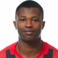 Sékou Condé