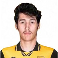Khaled Al Fadhli