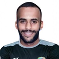 Moath Al-Enezi