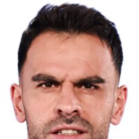 Murat Paluli