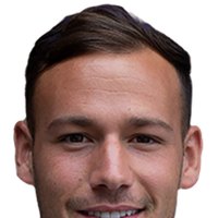 Alessandro Murgia