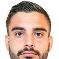 Simone Mattia