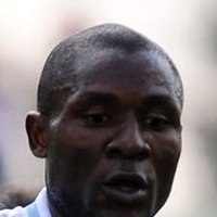 Joseph Minala