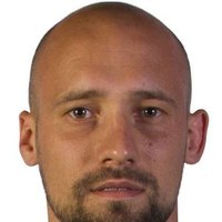 Renaud Cohade