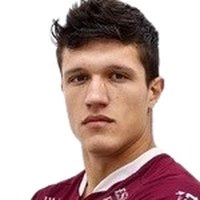 Victor Sallinas