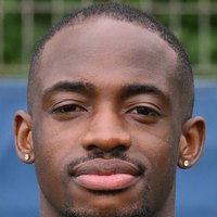 Christopher Antwi-Adjei