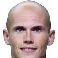 Jon Guridi