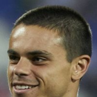 Luca Sangalli