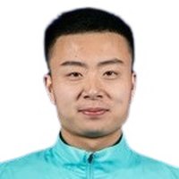 Liu Wei