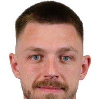 Philipp Pomer