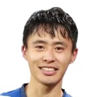 Zang Yifeng