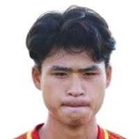 Ruan Qilong