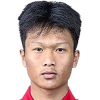 Wei Suowei