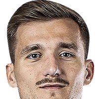 Jurij Medvedev