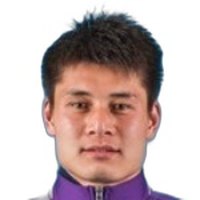 Du Jia