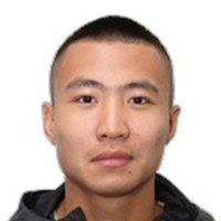 Yang Yun