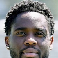 Orel Mangala