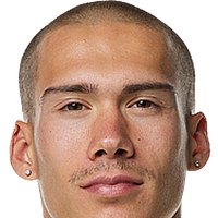 Roman Tugarev