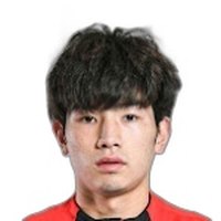Wu Junjie