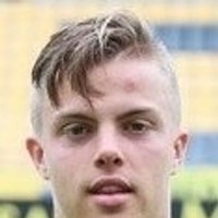Jorn Vancamp