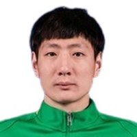 Zhao Shi