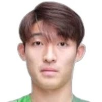 Yan Yu