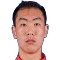 Feng Boyuan