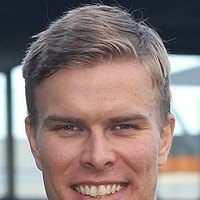 Frederik Tingager