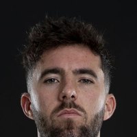 Sean Goss