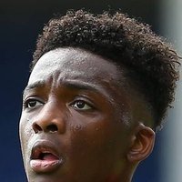 Matty Willock
