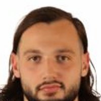 Özer Özdemir