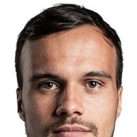 Jérémy Guillemenot