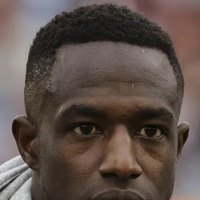Hassane Kamara