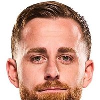 Rasmus Alm