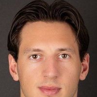 Fabian Ehmann