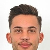Davide Costa