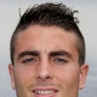 Stefano Dalla Riva