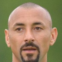 Heurelho Gomes