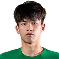 Yin Jie