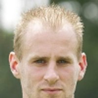 Frank van der Struijk
