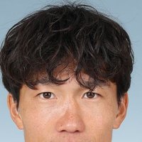 Sho Inagaki
