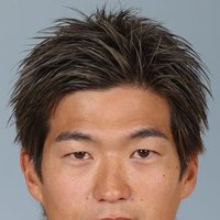 Koya Kitagawa