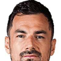 Silvije Begic