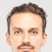 Lukasz Szukala