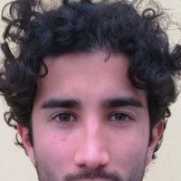 Sebastián Gamarra