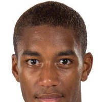 Raphaël Diarra