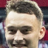 Gunnar Vatnhamar