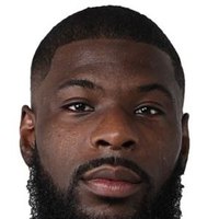 Gaëtan Laura