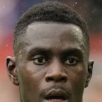 Moussa Niakhaté